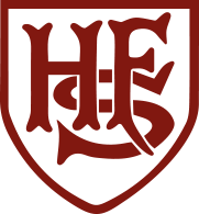 Holt Farm Infant School