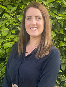 Robin Goodier | Headteacher